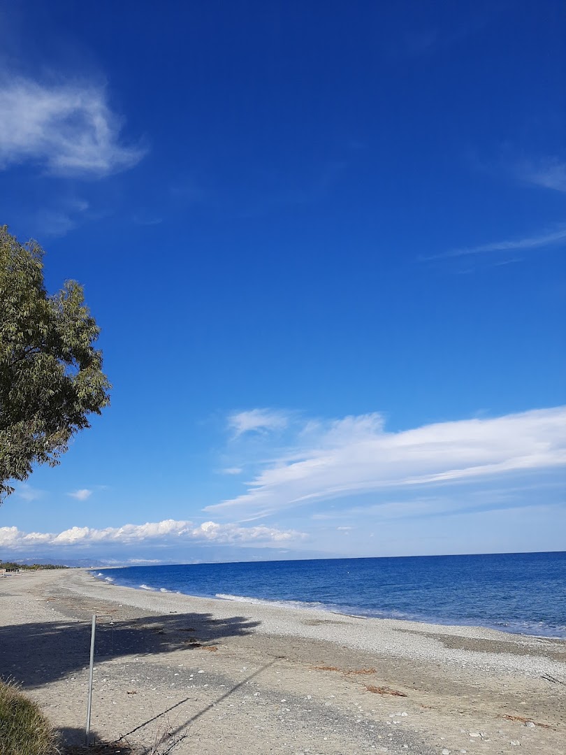 L' ancora Badolato