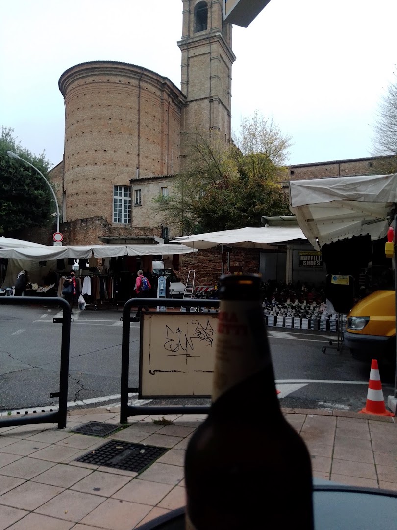 L ' Angolo Bar