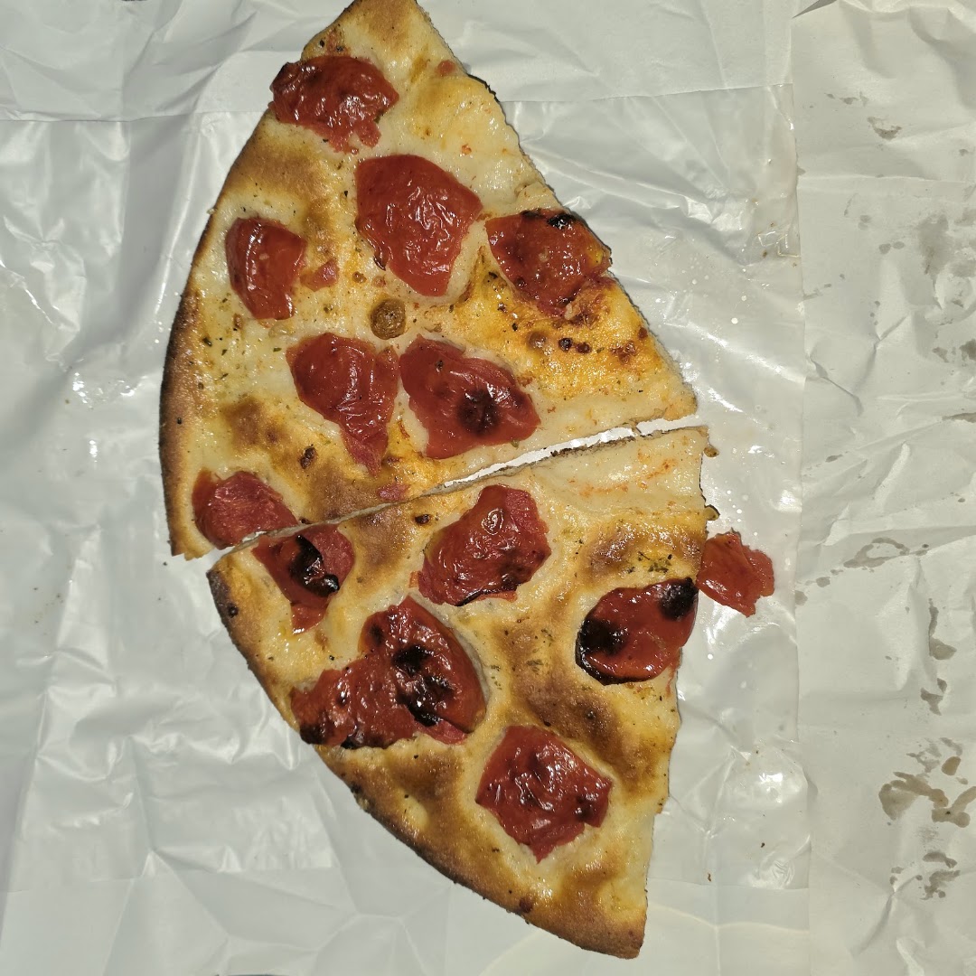 L’ Angolo Della Focaccia, Triggiano