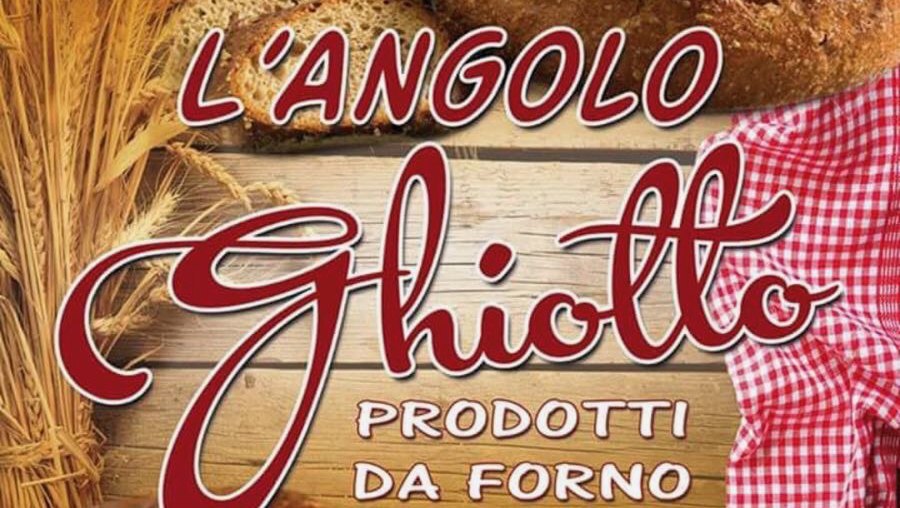 L' Angolo Ghiotto