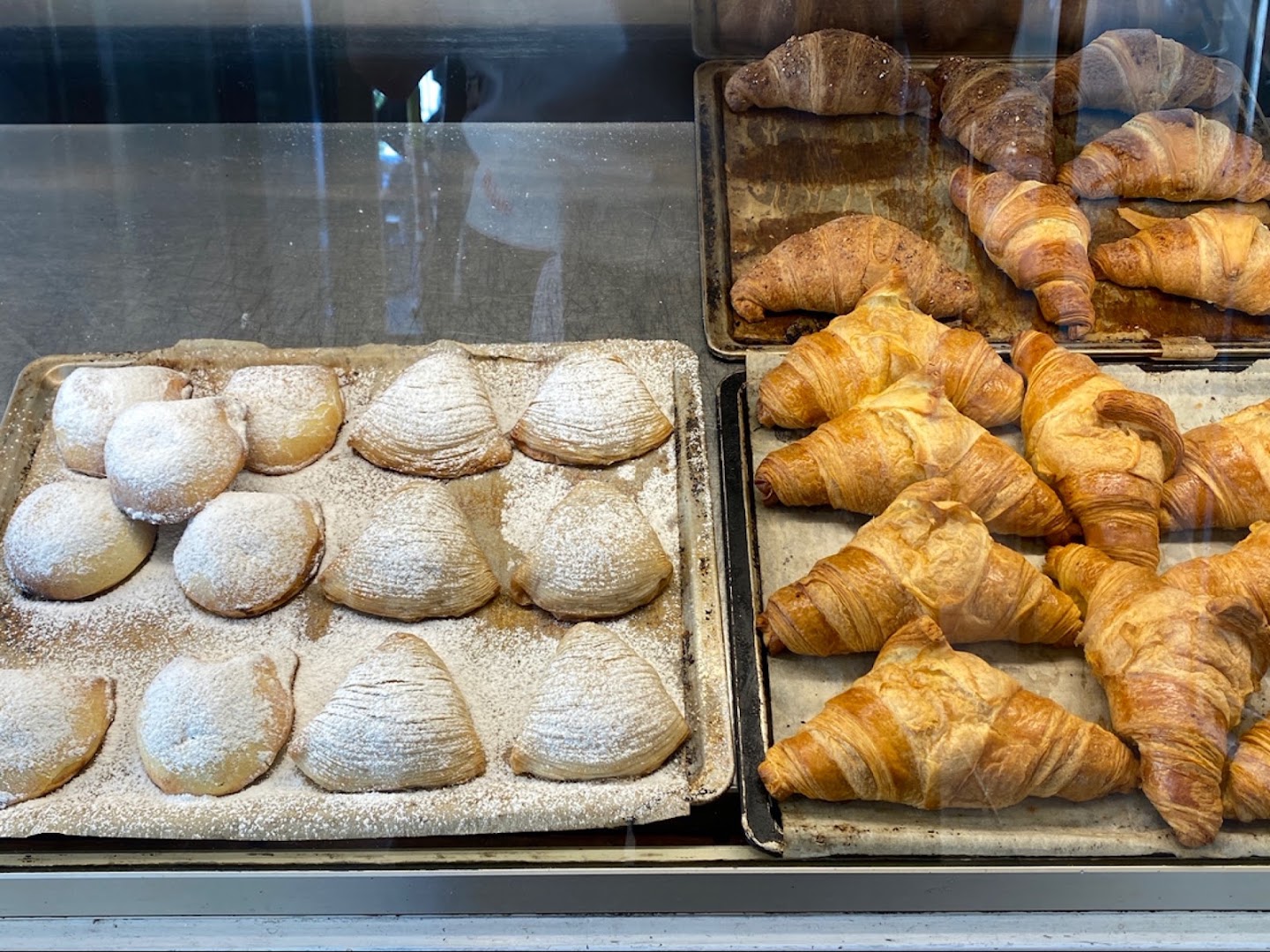 L' Angolo Saporito Firenze