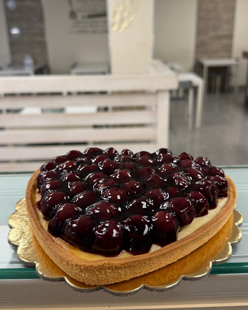 L’ ANTICO FORNO | ATINA INFERIORE
