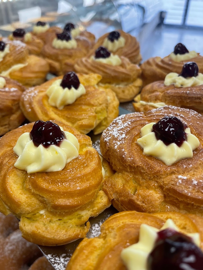 L’ ANTICO FORNO | ATINA INFERIORE