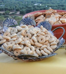 L' Antico Forno S.R.L.