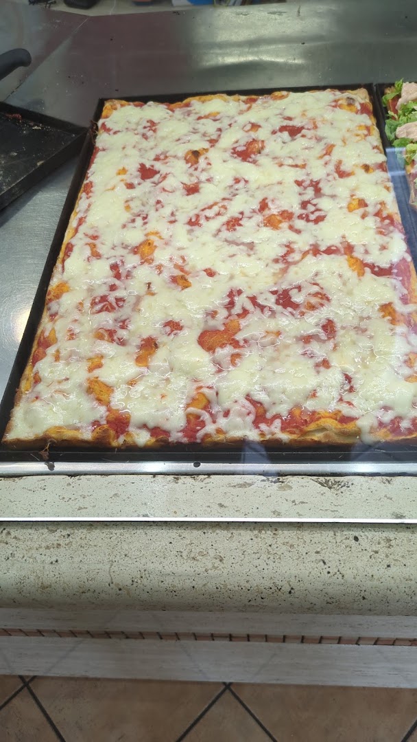 L' Appetitosa