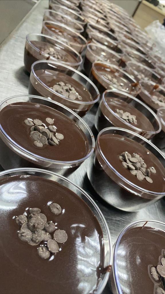 L Arte Dei Dolci Snc Di Terzo Francesco E Mario
