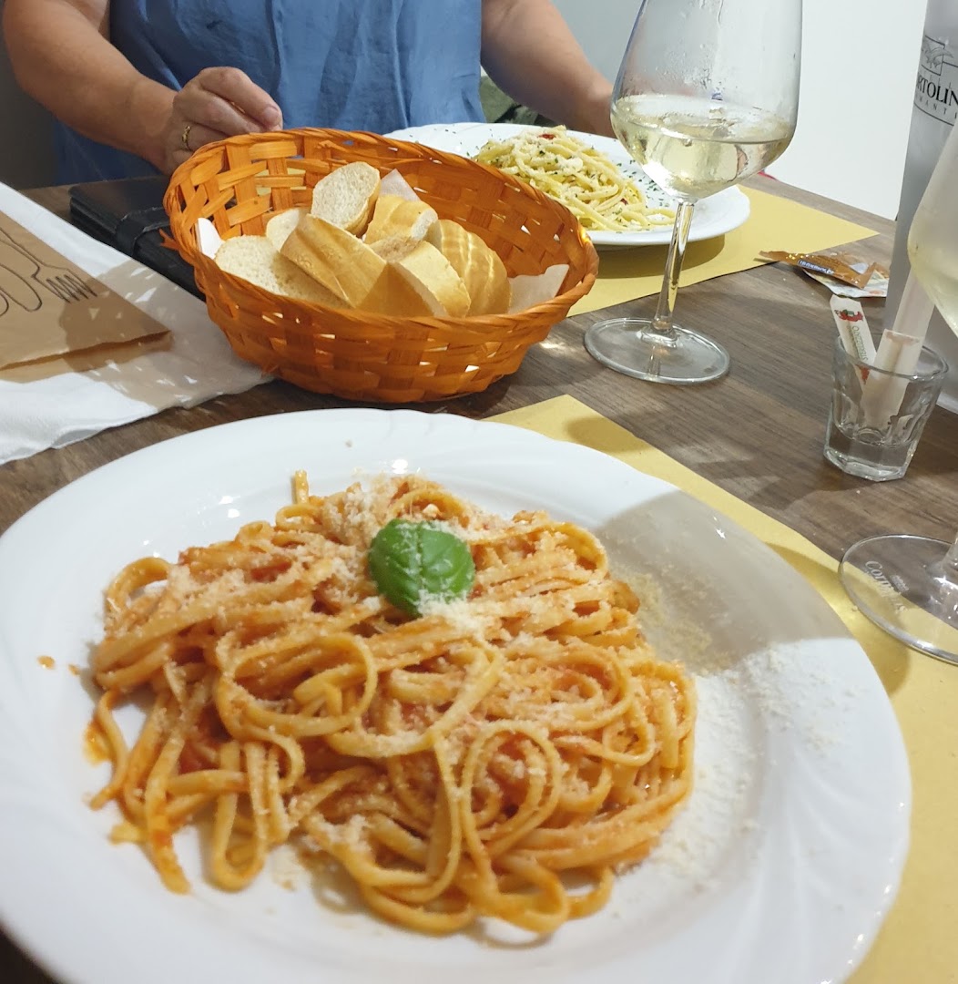 L’ Astoria
