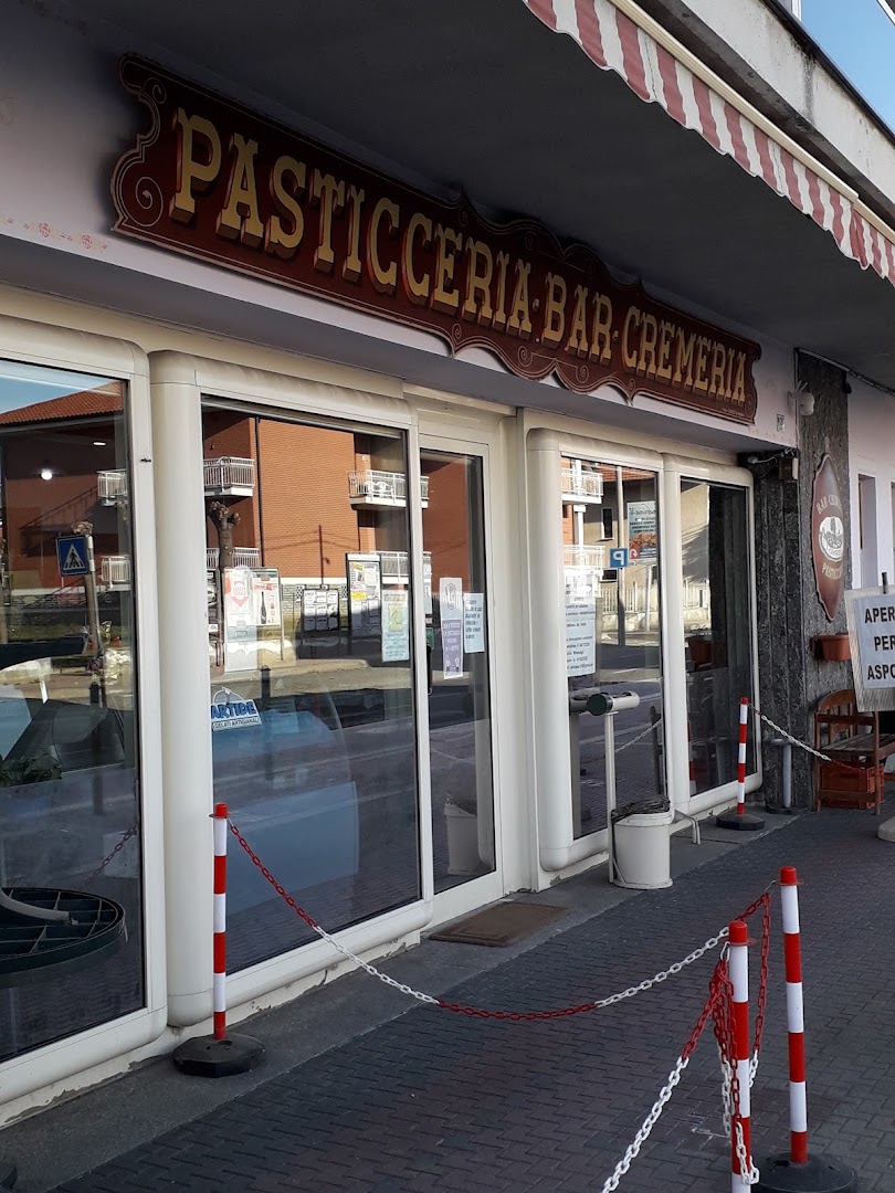 "L' Canaveis" di Bogliano Piergiacomo