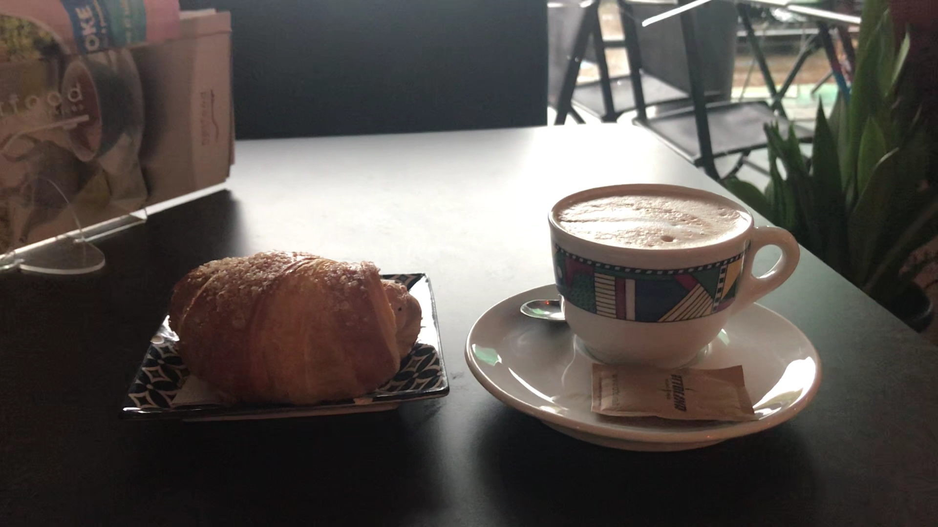 L' Elite Café di Melzo
