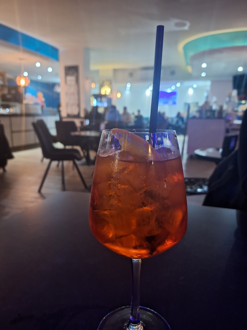 L' Elite Café di Melzo