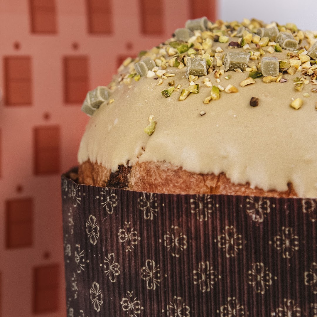 L' Essenziale Pasticceria