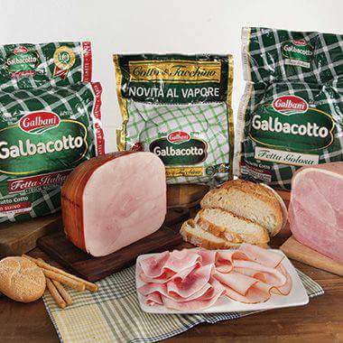 L Isola della bontà di Gattuso Alimentari