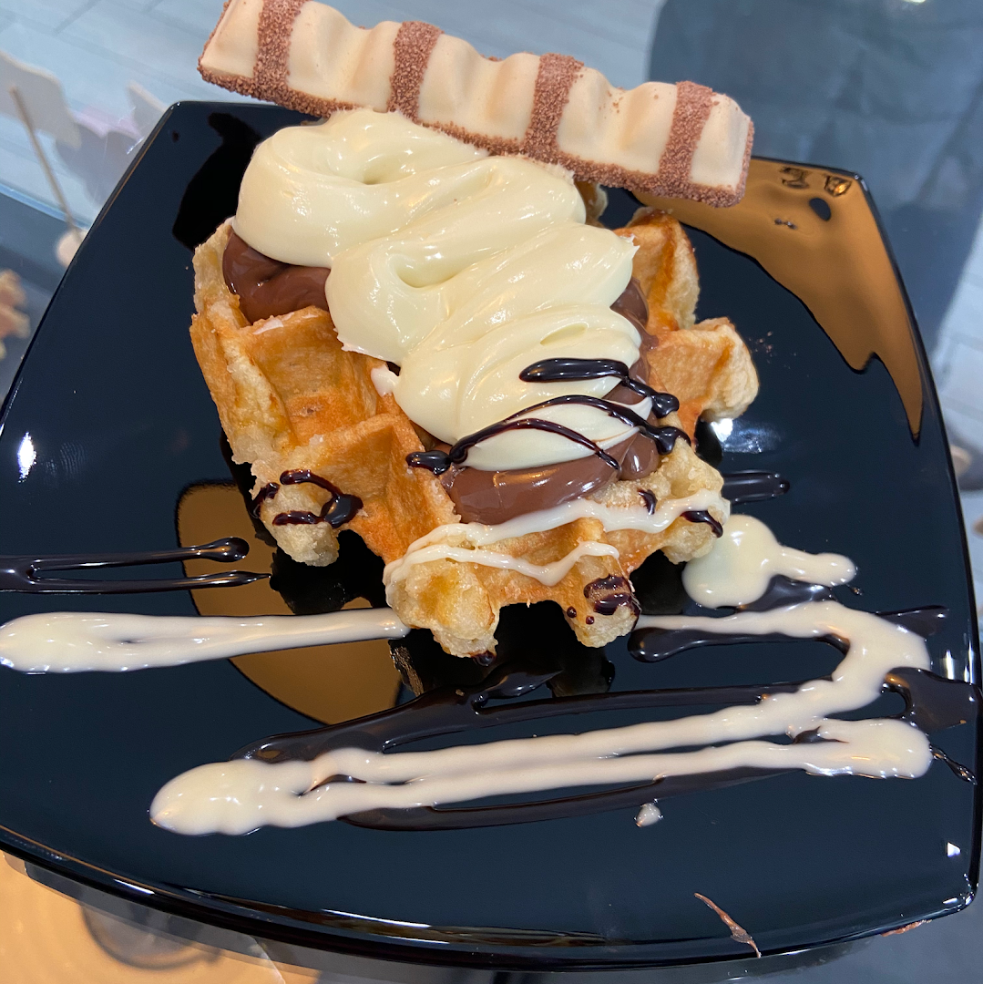 L’altro Bar