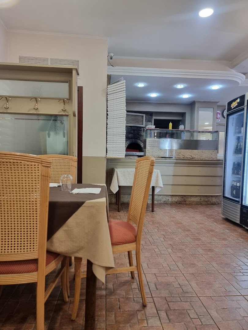 L’Angolo del Gusto