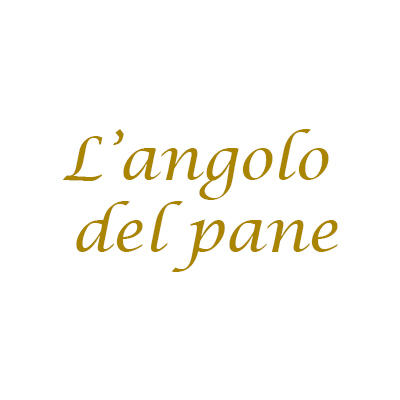 L’Angolo del Pane