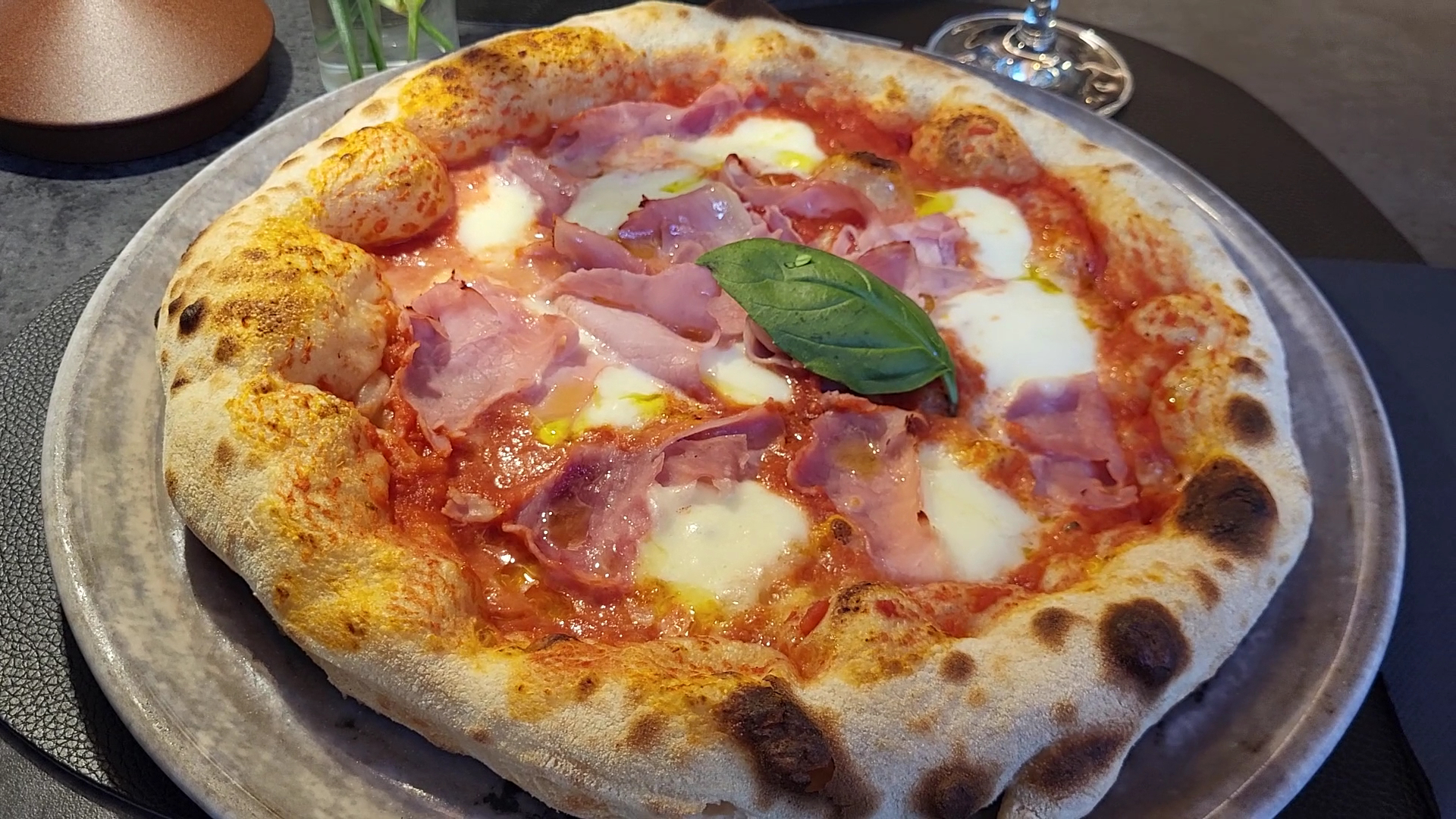 L’Angolo Verde