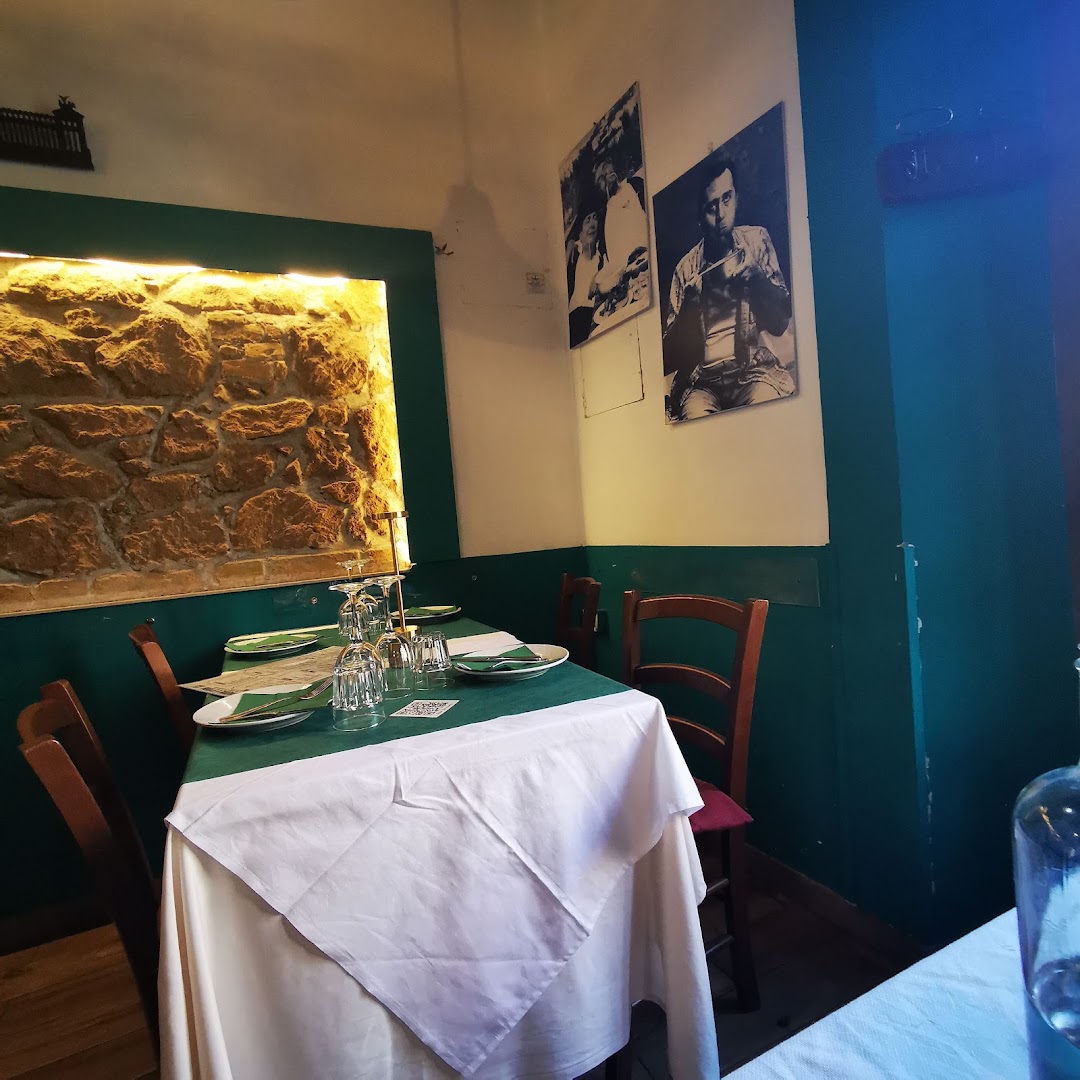 L’Aquila d'Oro