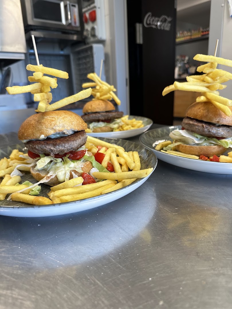 L’artigiano del gusto