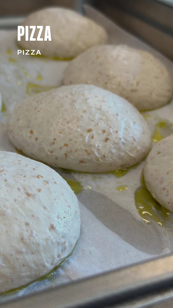 L’artigiano del gusto