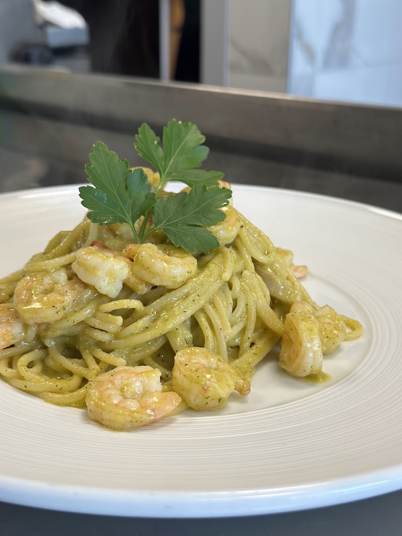 L’artigiano del gusto