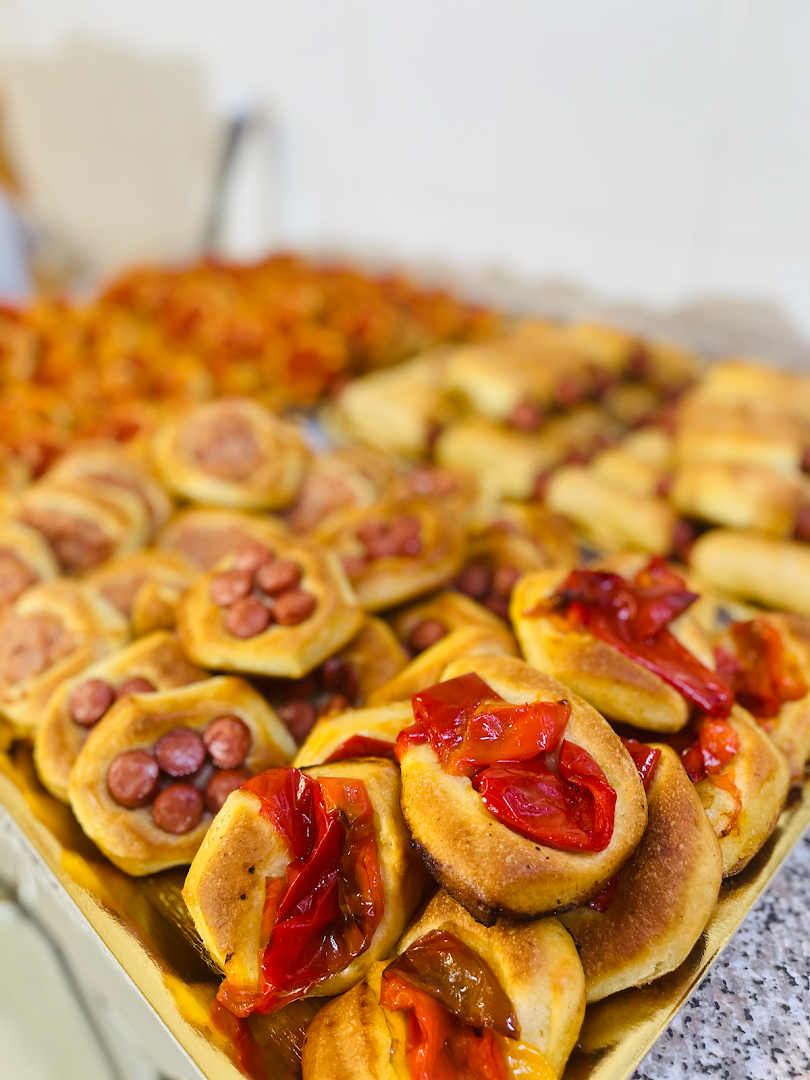L’Oasi delle Delizie