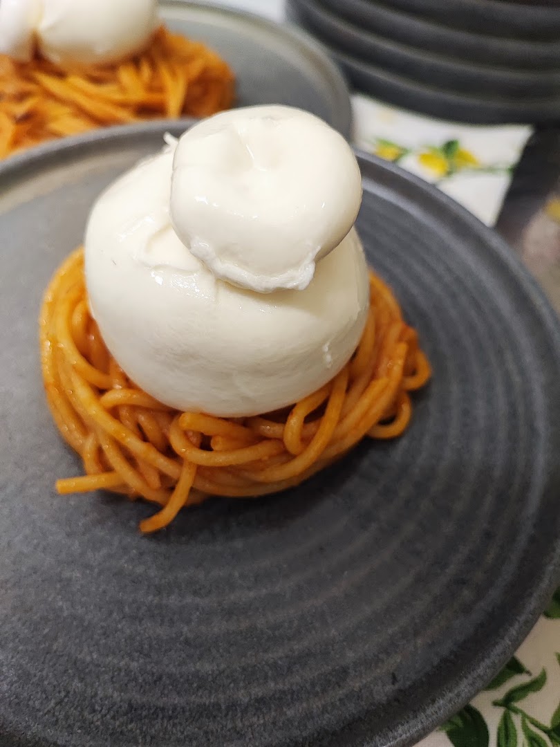 L’ umami
