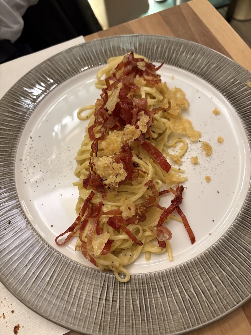 La Baitella
