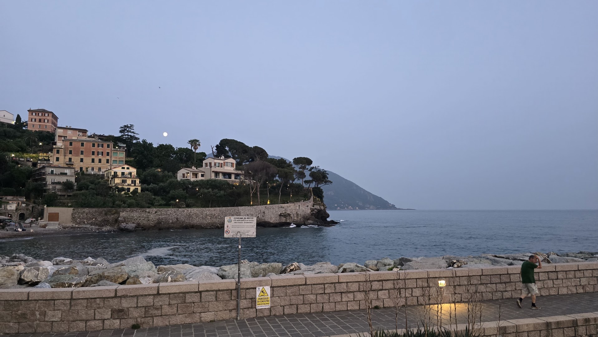 La Baracchetta di Biagio