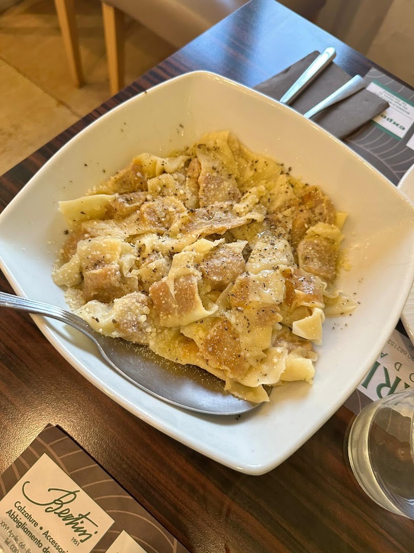 La Barrique Di Castelli & Moretti, Bagnolo Mella
