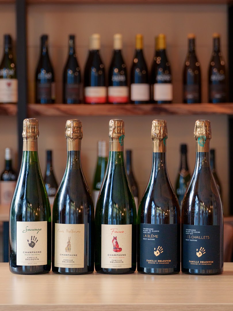 La Barrique Enoteca & Wine Bar, Brugherio