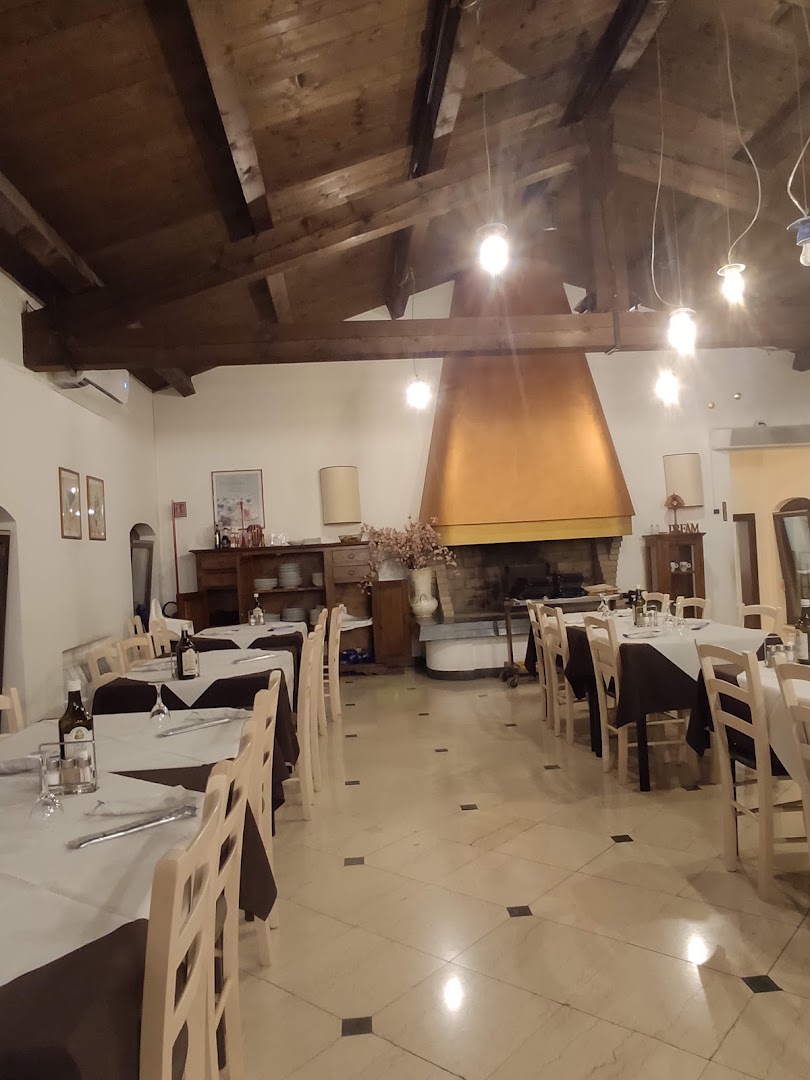 La Bastia