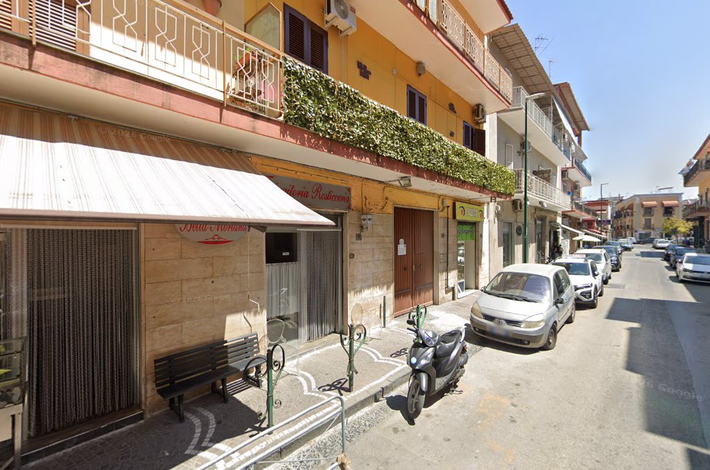 La Bella Figliola