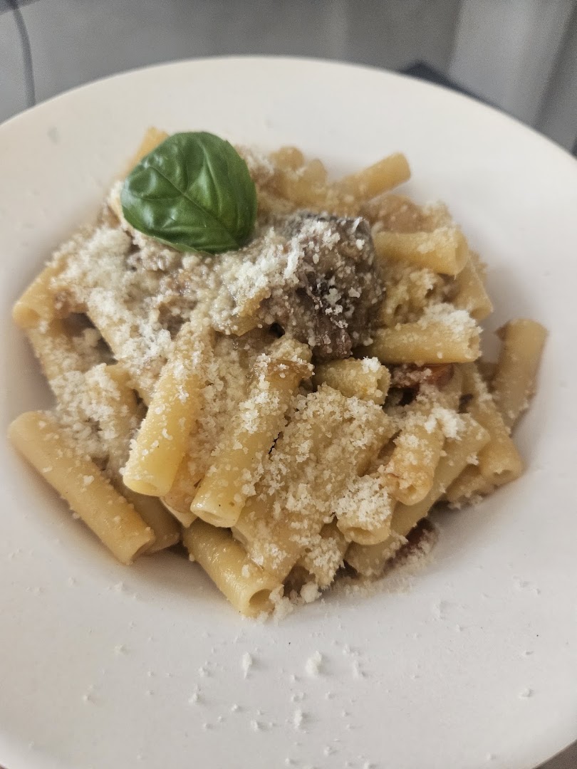 La Bella Napoli 2.0