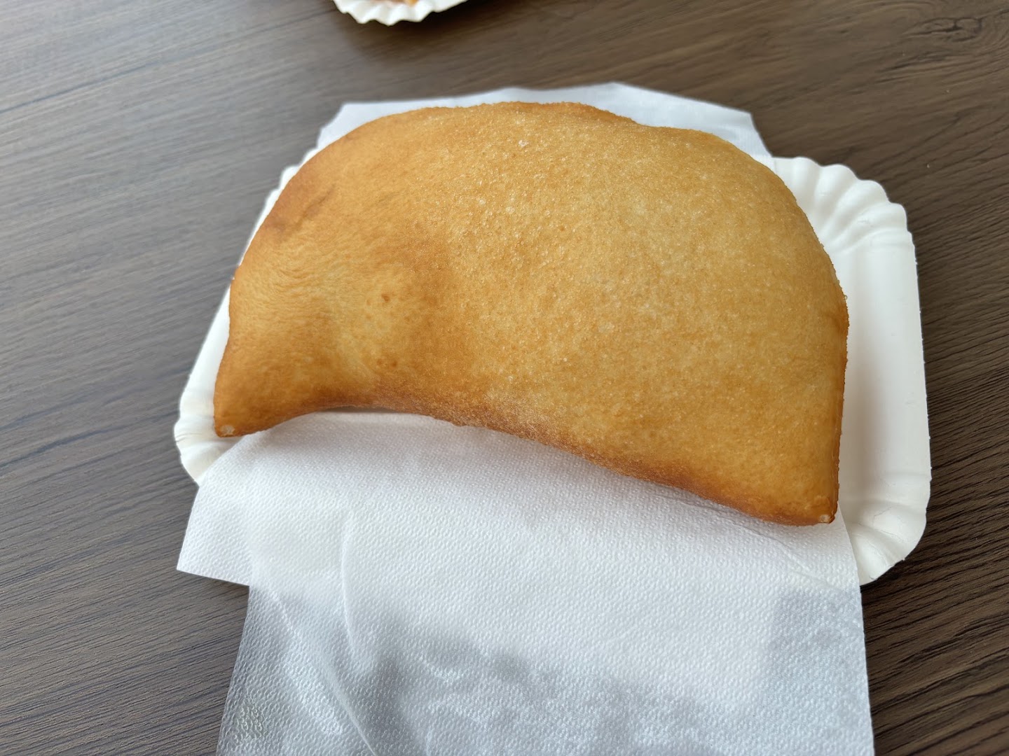 La Bella Noci