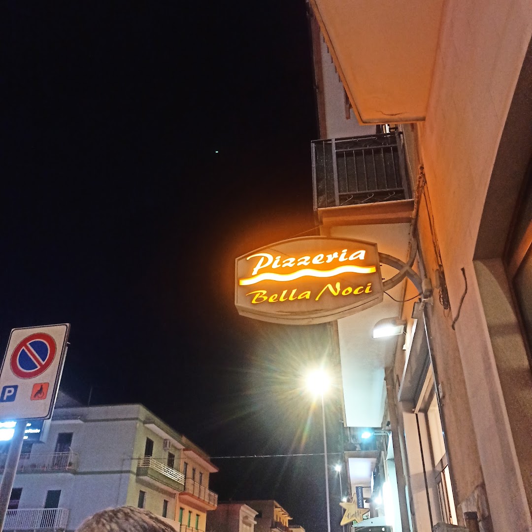 La Bella Noci