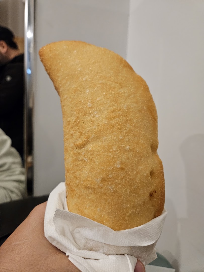 La Bella Noci