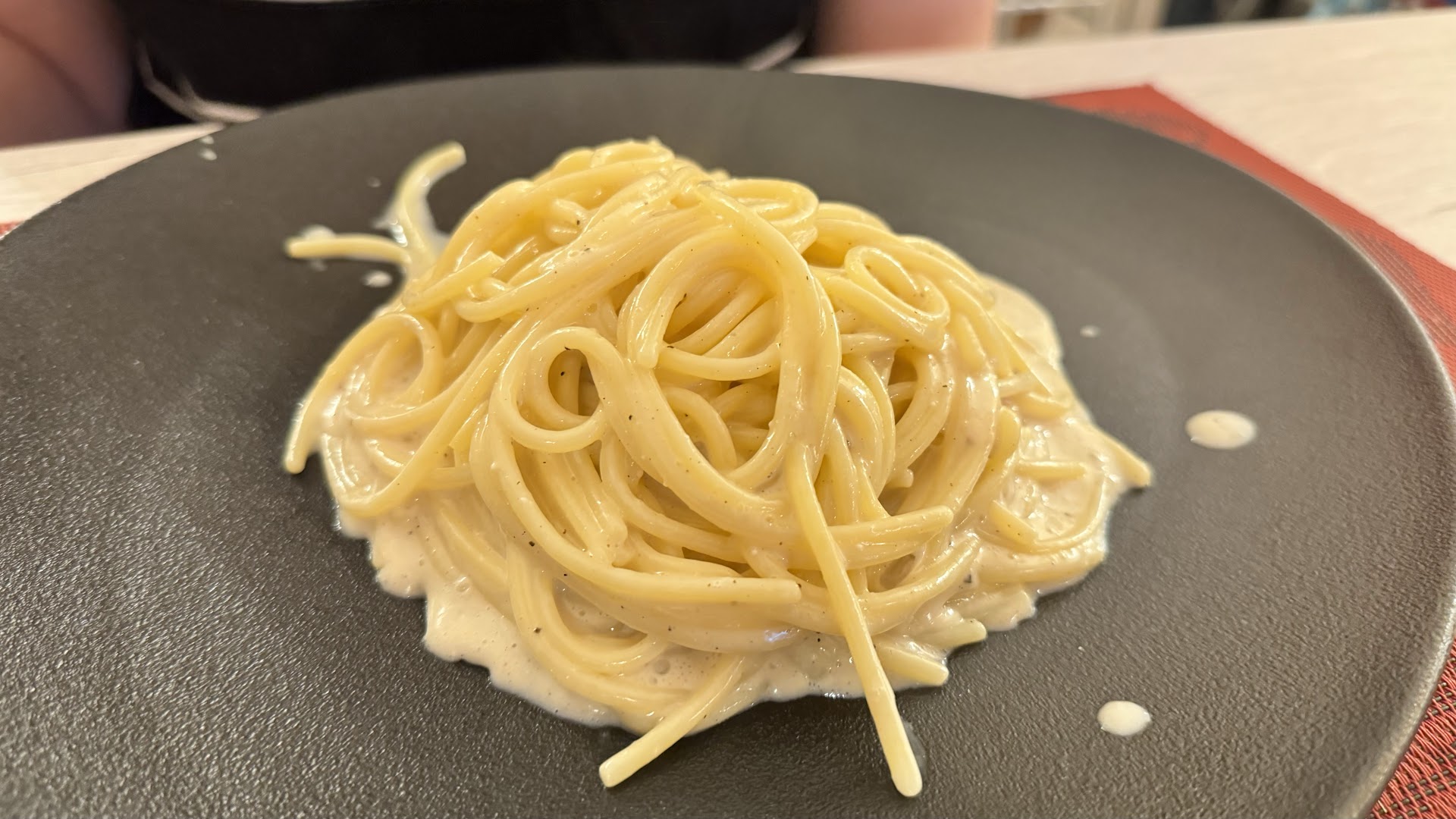 La Belle Époque - Ristorante e Pizzeria - Bar, Pasticceria, Gelateria