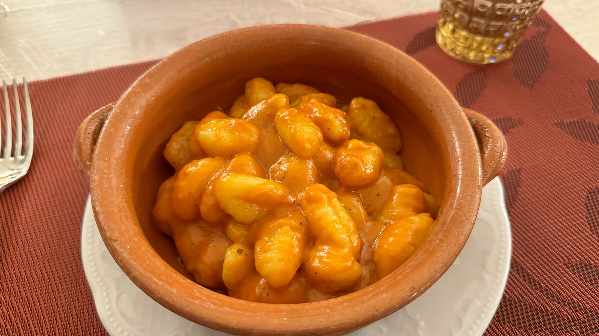 La Belle Époque - Ristorante e Pizzeria - Bar, Pasticceria, Gelateria
