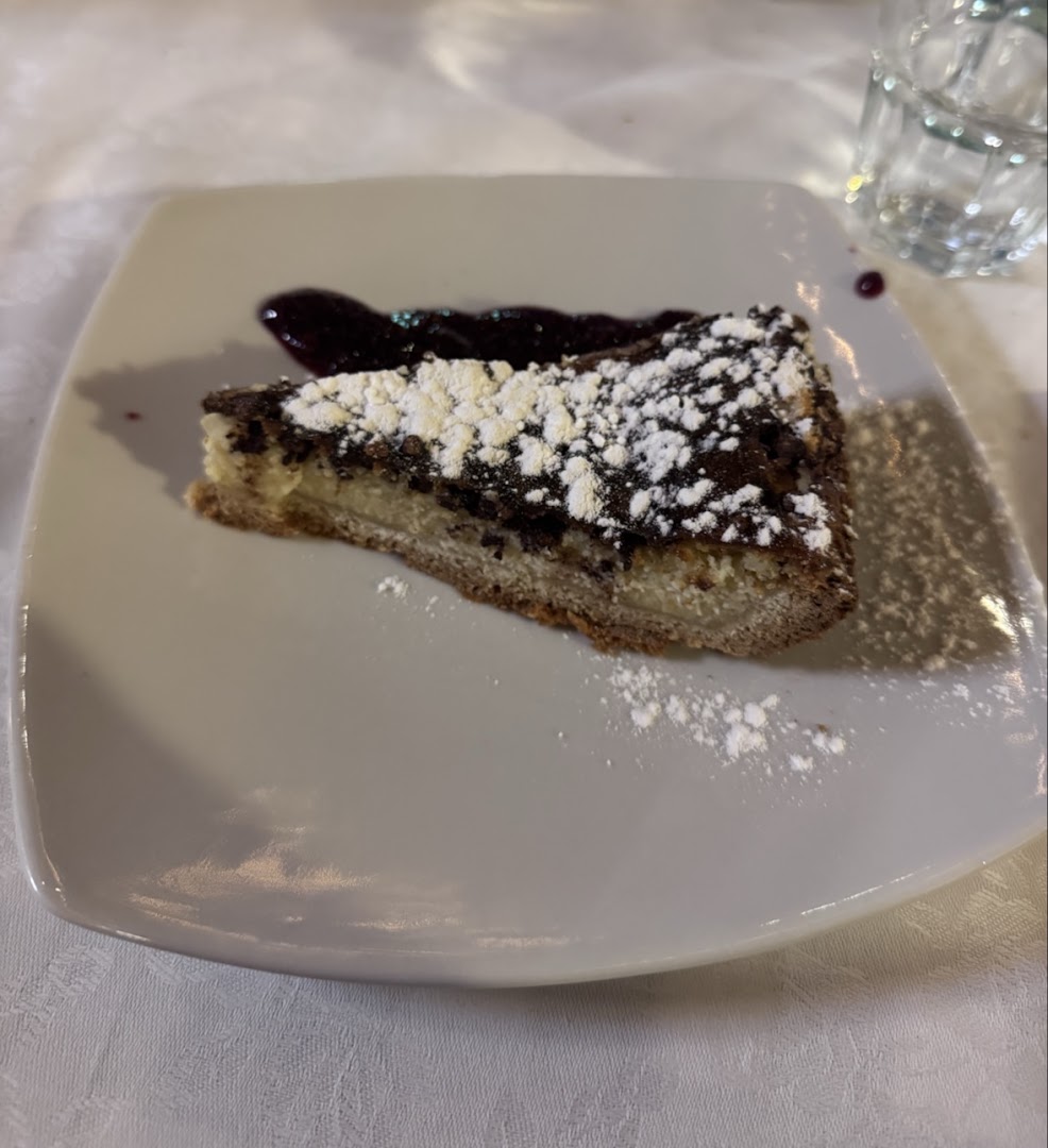 La Bergamasca, Osio Sotto