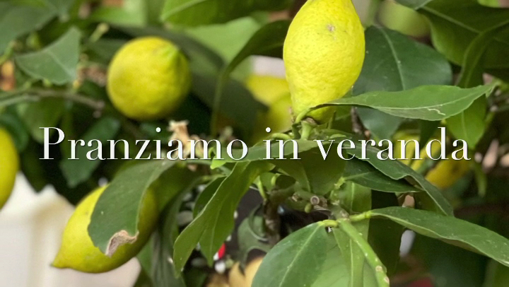 La Bergamina Ristorante