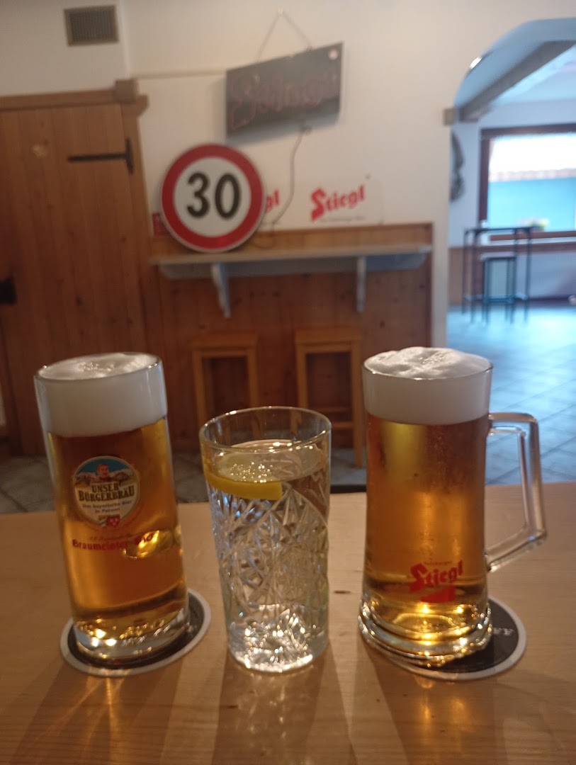 La Bettola | Bar Birreria Paninoteca