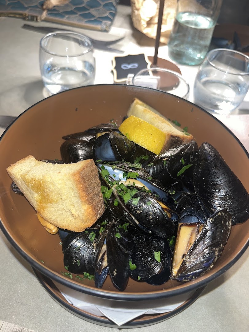 La Bettola