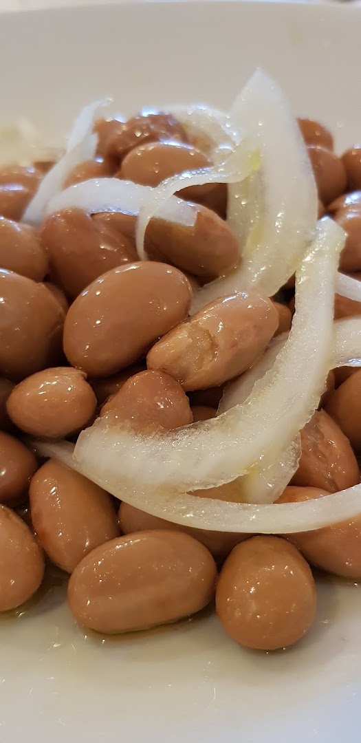 La betulla