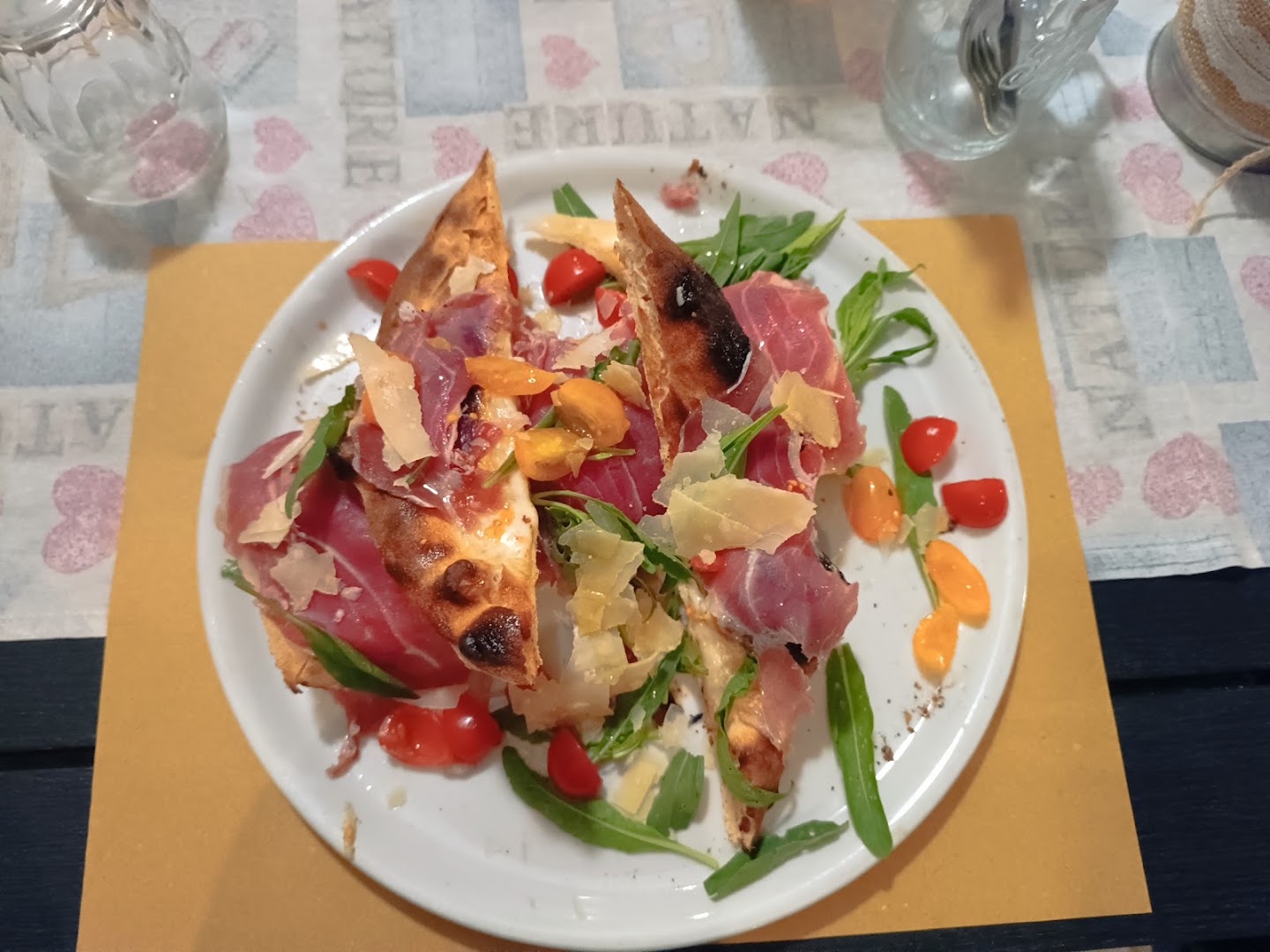 La Biga