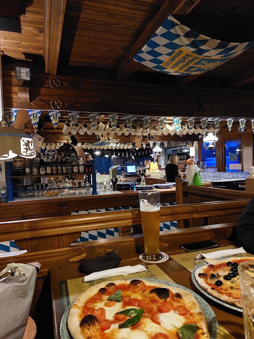 La Birreria di Grignasco (Giomar)