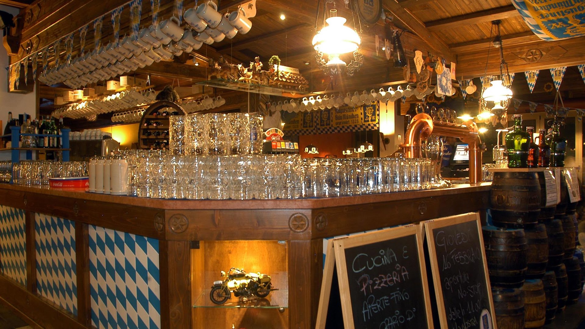 La Birreria di Grignasco (Giomar)