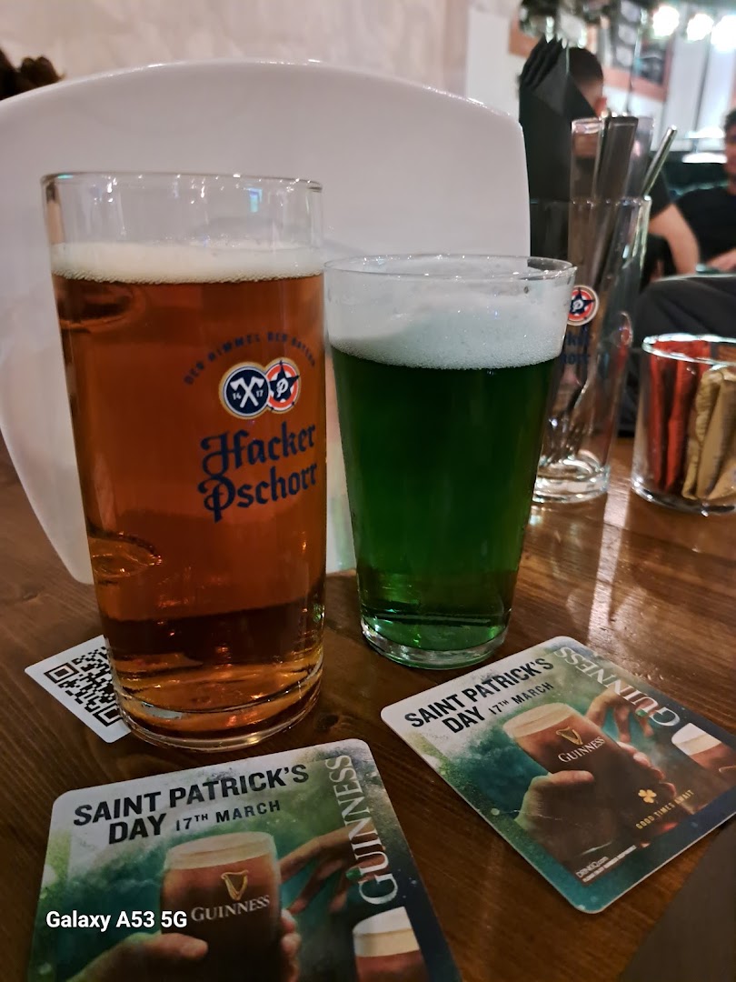La Birreria Forlì