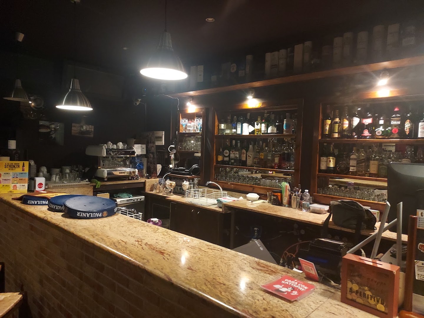La Birroteca 2