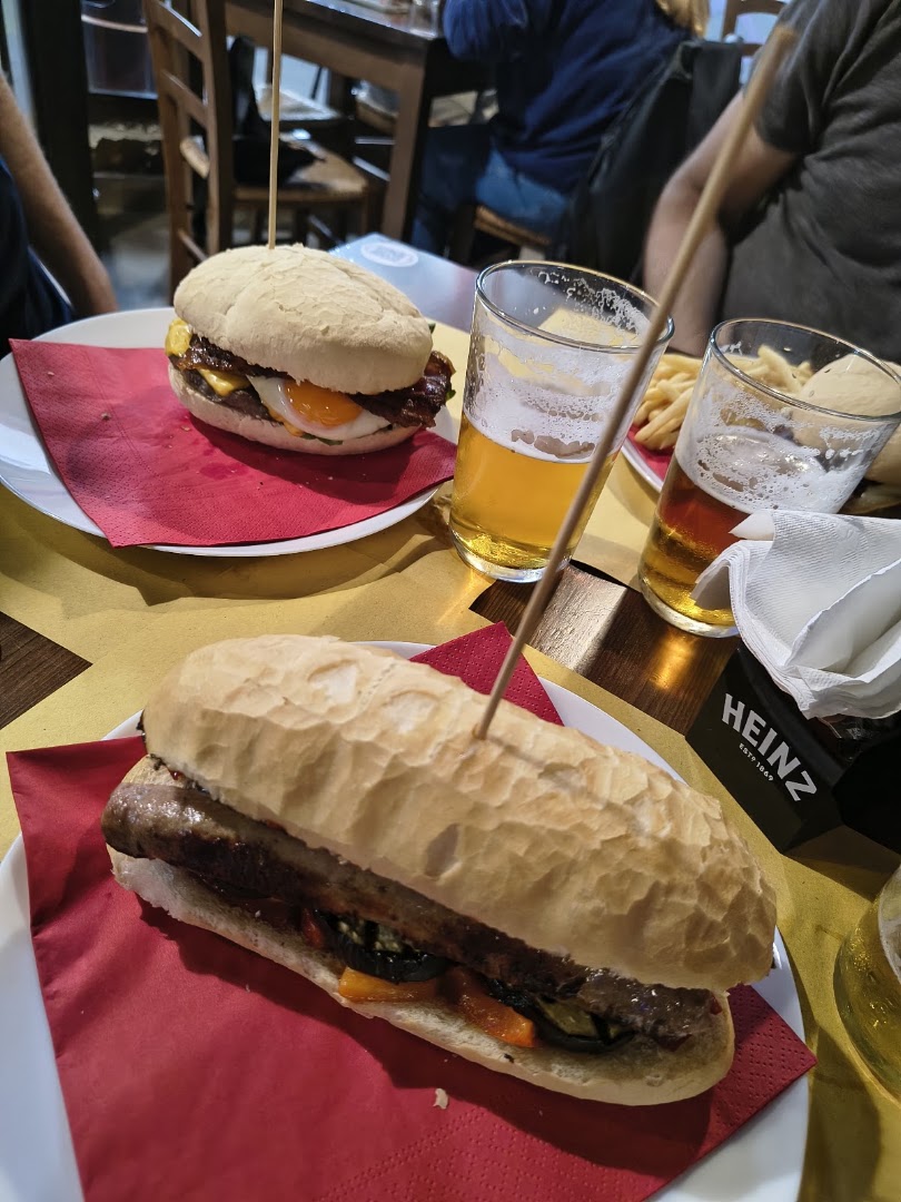 La Birroteca 2