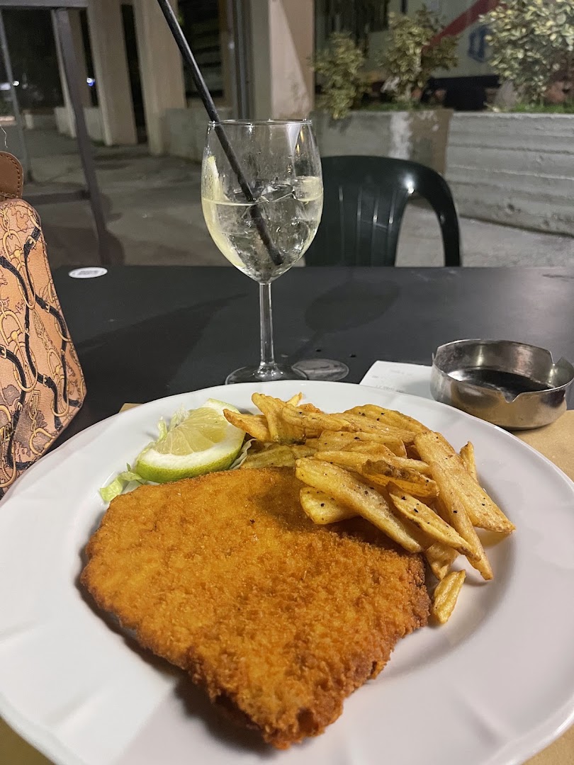 La Birroteca